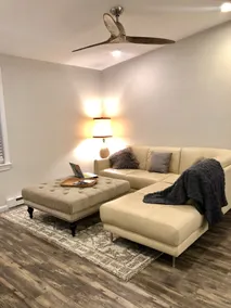 My Brother’s Place - Image 3