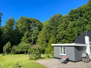 “Pearl” with Forest and Beach as a neighbor. - Image 3