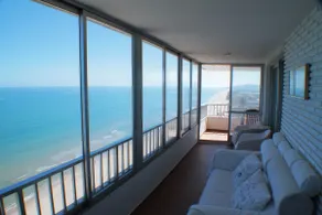 Mareny Blau, beachfront - Image 5