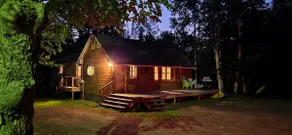 *Little Horn Lodge w/bunk room near Lake Superior* - Image 2