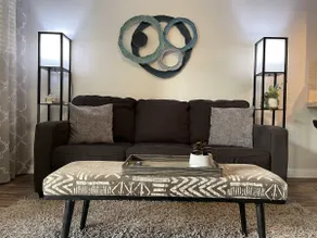 Lake View - Gorgeous Lake Travis Island Condo !!! - Image 2