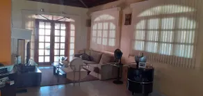 Beautiful beach house right on the sand - Image 4