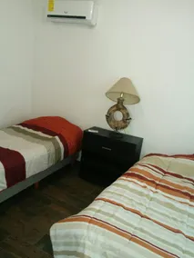 Entire House, 3 Bedroom in a gated neighborhood - Image 4