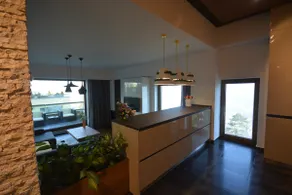 Juniper Apartment - Old Town, Breathtaking Views - Image 5