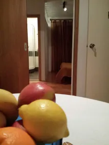 My small apartment - Image 5