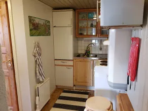 Båtsmansbacken lower - Image 3