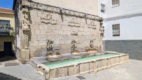 Los Caños' Calm Home '- 1 - Image 3