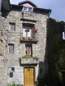 Casa Bestregui - Image 5