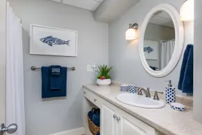 Beautiful PRIVATE Oasis - On the River's Edge - Image 4