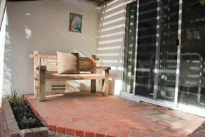 You'll love this relaxing Solana Beach Bungalow! - Image 2