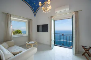 Palazzo Rocco Villa Sunshining in Love - Image 3