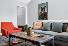 A Home Away from Home - Image 4
