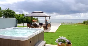 Beach house Paradiso - Image 2