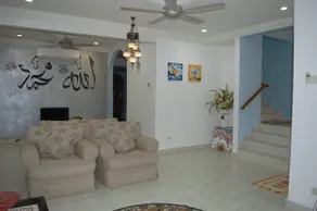 Gallery@7Homestay - Image 2