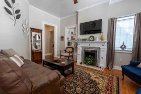Yet, Another Charming Apartment 2b - Image 4