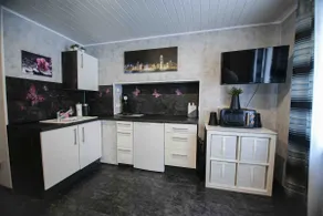 Victera modern apartment - Image 5