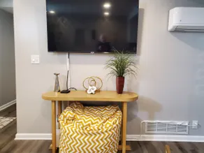 1blk to 3rd st /Pet friendly(w/fee)*ParkFree*! - Image 4