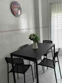 INMA Apartment, Alcañiz - Image 5