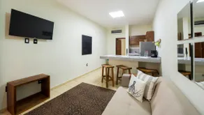 Punto Mita Eco Surf Suite 5 - Image 4