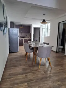 2. Apartment near industrial area and main avenues - Image 5