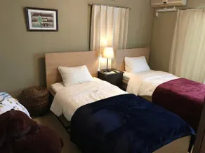 Ideal for sightseeing in Osaka and Kyoto 3LDK 2WC 2 parking spaces Vacation Home ”JAPAKU” 3 minutes from the nearest station - Image 4