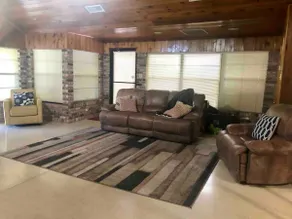 Cajun Properties- 3 bedroom 2.5 bath, bonus room - Image 4