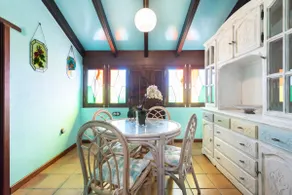 Los Pasitos - Image 3