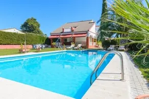 VILLA AMELIA - Image 3