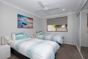 Tranquil in Alstonville (self-contained house) - Image 4