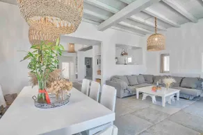 Villa Yialos - Image 3