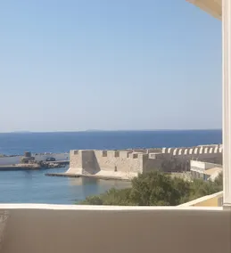 Kyma Crete Beachfront - Image 2