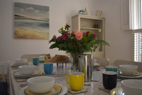Strand House - Image 5