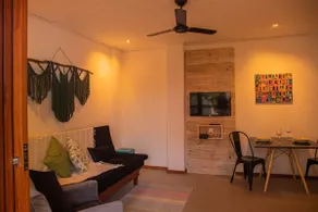 OPERA! ”Carmem” Apartment - Image 3