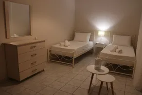 Casa di Nona- the house of hospitality - Image 4