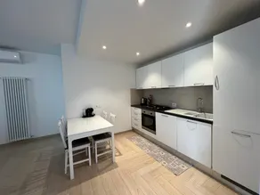 Apartment 5 minutes from the sea with parking, Imperia - Image 5