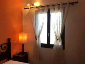 Three-room apartment in a villa 1 minute from the beach. - Image 2