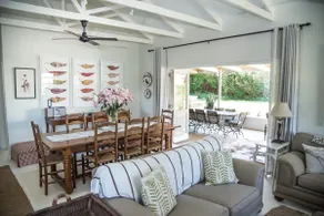 Bloemendal Guest Cottage - Image 2