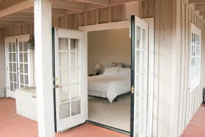 Pico Cottage on Bell Street - Image 4
