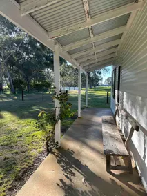 Elfin Cottage , Melville forest, Victoria - Image 2