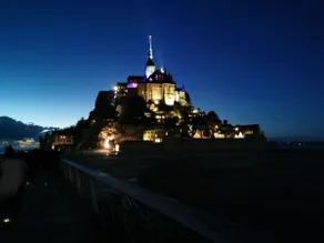 Maison de vacances - Image 3