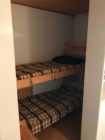 Cozy Mountain Apartment with Cimone view - Image 4