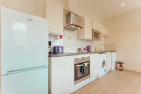 ☆ Splendid Central Apartment ☆ - Image 4