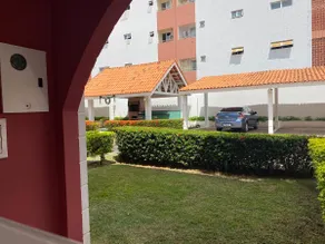 Accommodation in a condominium with two en-suites - Image 5