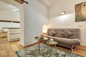 KARINA Lauben Lodge - Image 5