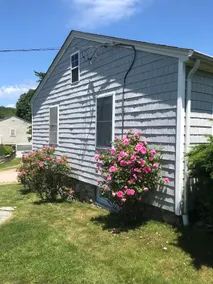 1 Mile To Beach, 2BR, 1 BA, sleeps 6 - Image 4