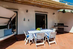 Casa Dorothea 1 - Image 4