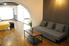 Aurora - Cool Loft - Image 5