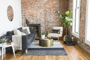 Unwind & Unplug @ our Downtown Modern Loft - Image 4