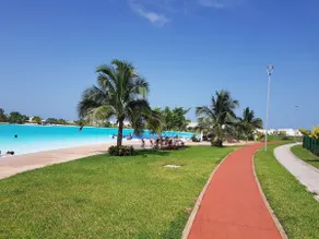 Laguna de Ensueño, Veracruz!!! - Image 4