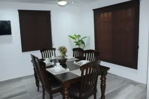 Tierra Bonita Apartment 1st. ckk ege - Image 2